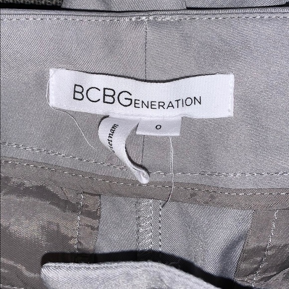 🔴 4/$20 Bundle: BCBGeneration “Jogger” - Picture 5 of 6